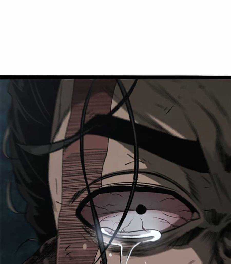 Ngục Tù Đẫm Máu - Chapter 68 - Trang 187