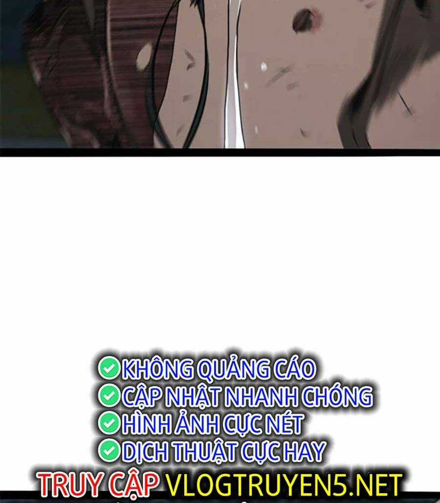 Ngục Tù Đẫm Máu - Chapter 68 - Trang 188