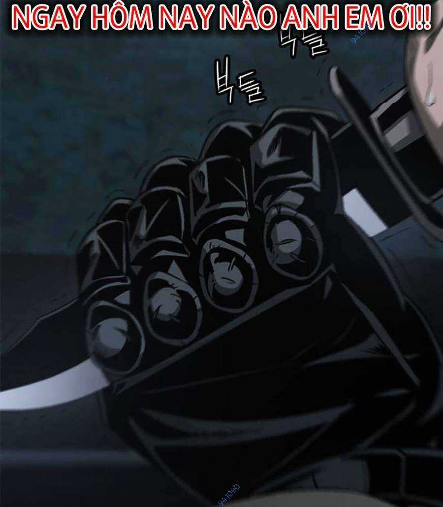 Ngục Tù Đẫm Máu - Chapter 68 - Trang 189