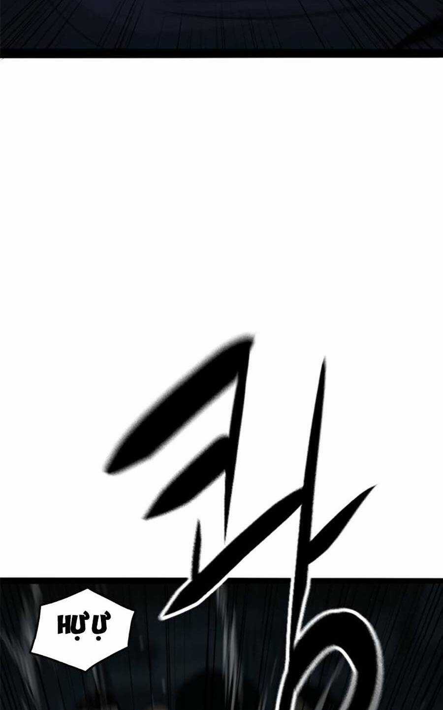 Ngục Tù Đẫm Máu - Chapter 68 - Trang 20