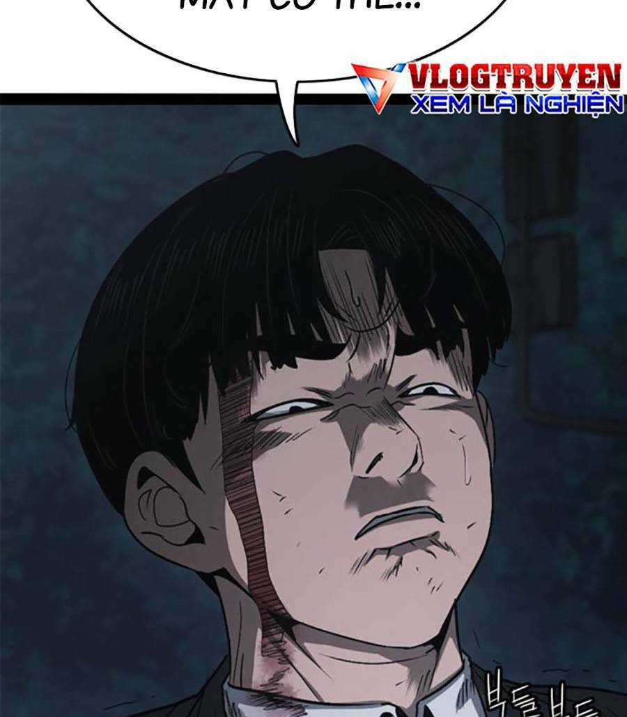 Ngục Tù Đẫm Máu - Chapter 68 - Trang 191