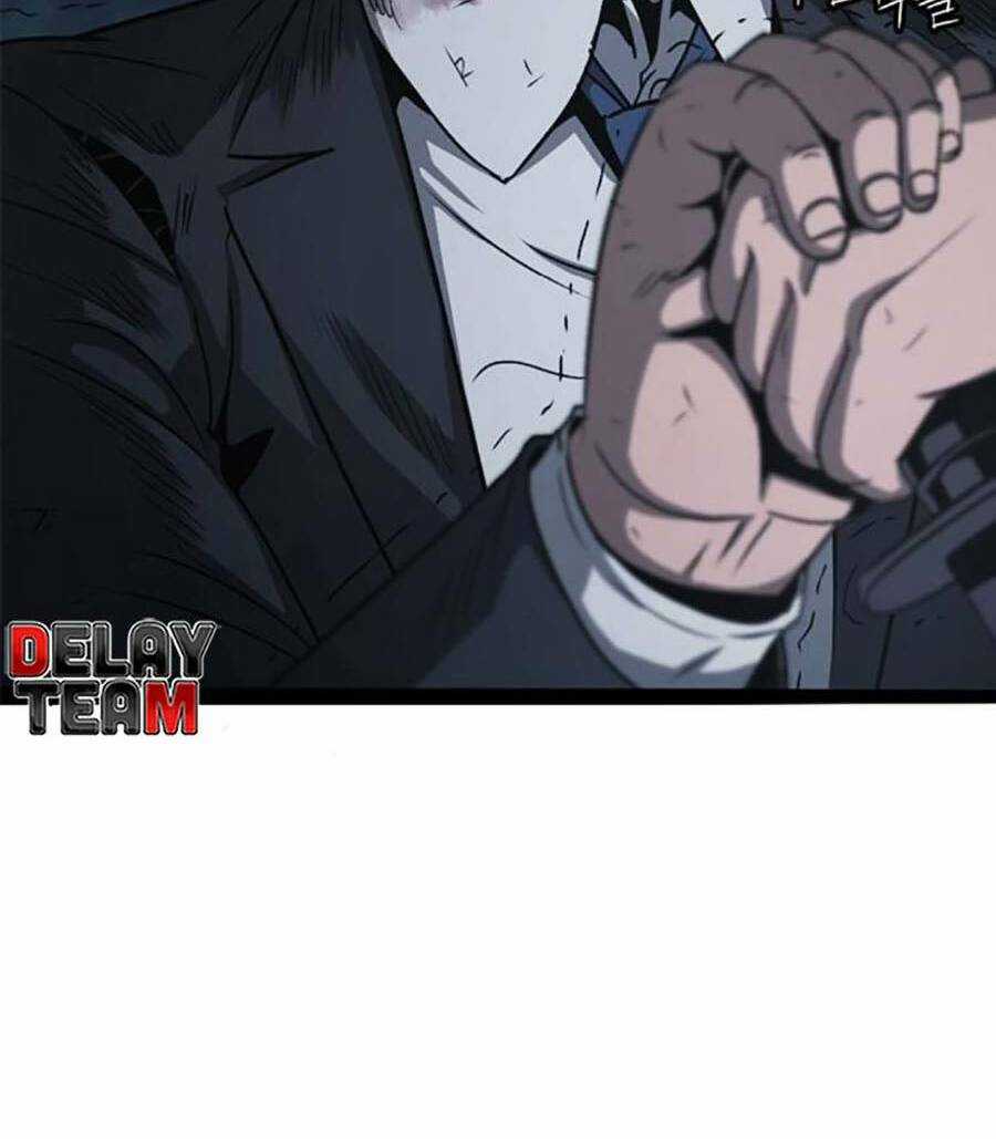 Ngục Tù Đẫm Máu - Chapter 68 - Trang 192