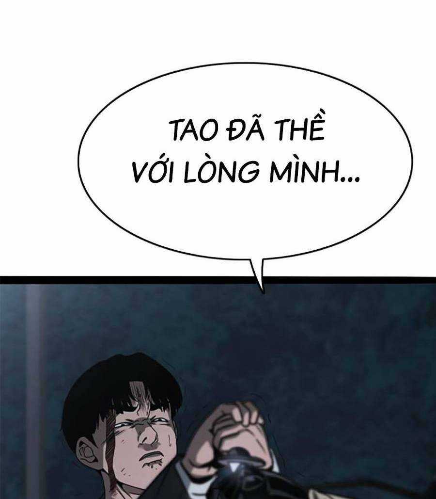 Ngục Tù Đẫm Máu - Chapter 68 - Trang 193