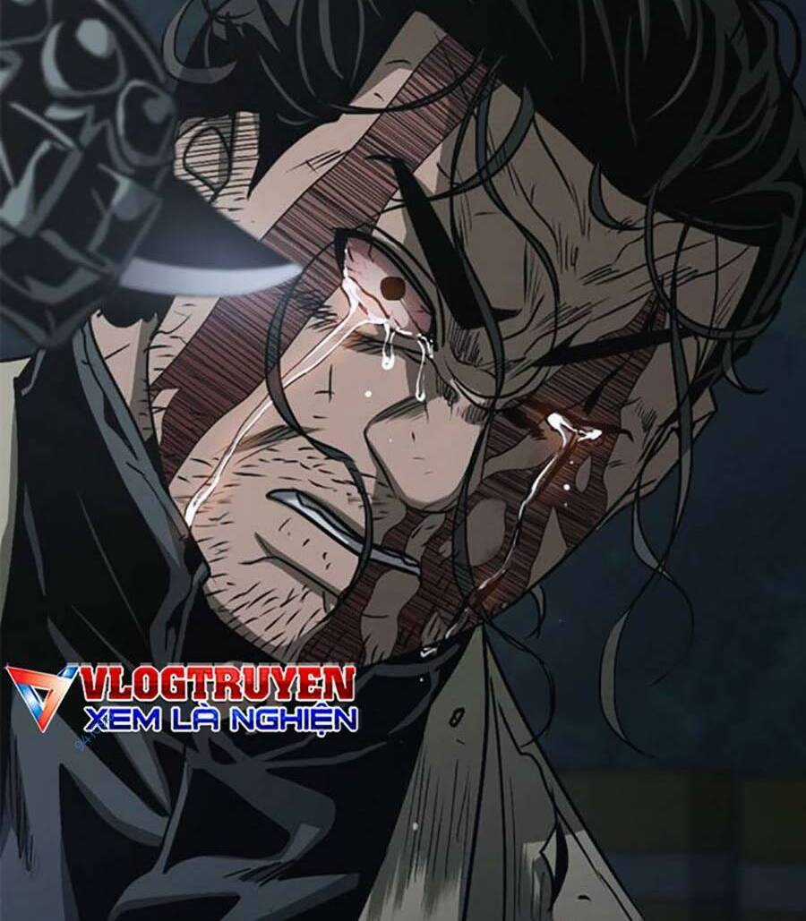 Ngục Tù Đẫm Máu - Chapter 68 - Trang 198