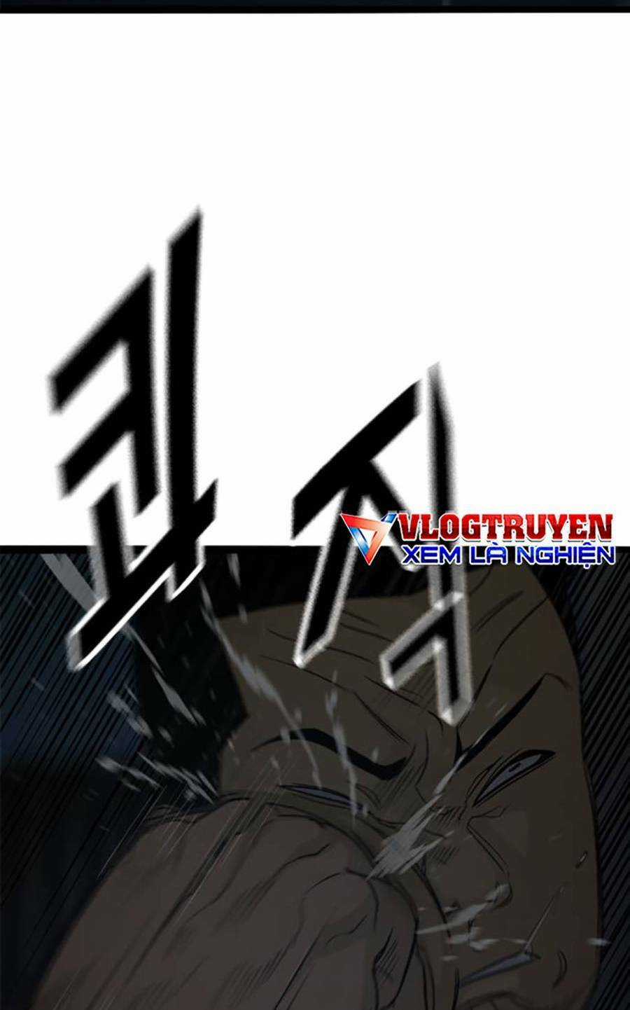 Ngục Tù Đẫm Máu - Chapter 68 - Trang 3