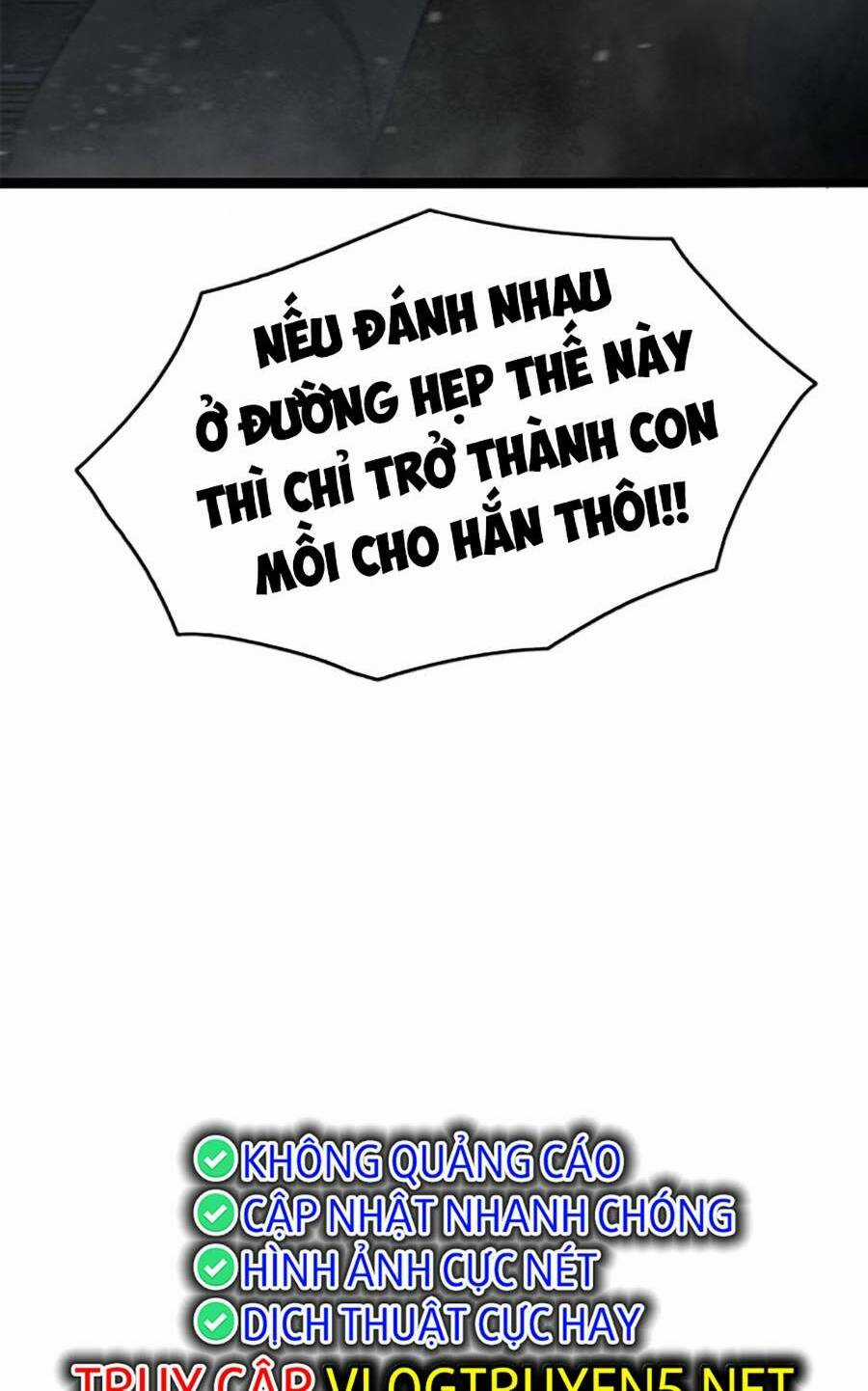 Ngục Tù Đẫm Máu - Chapter 68 - Trang 24
