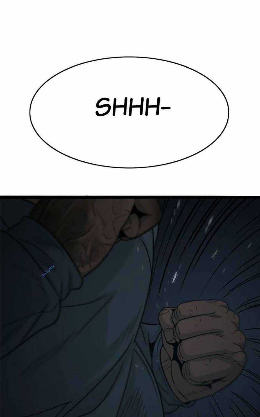 Ngục Tù Đẫm Máu - Chapter 68 - Trang 26