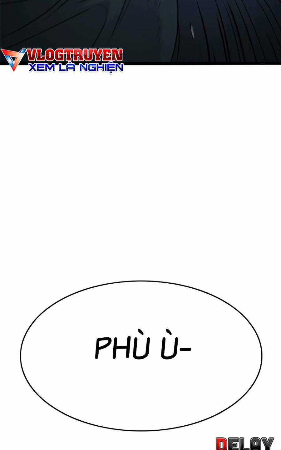 Ngục Tù Đẫm Máu - Chapter 68 - Trang 27