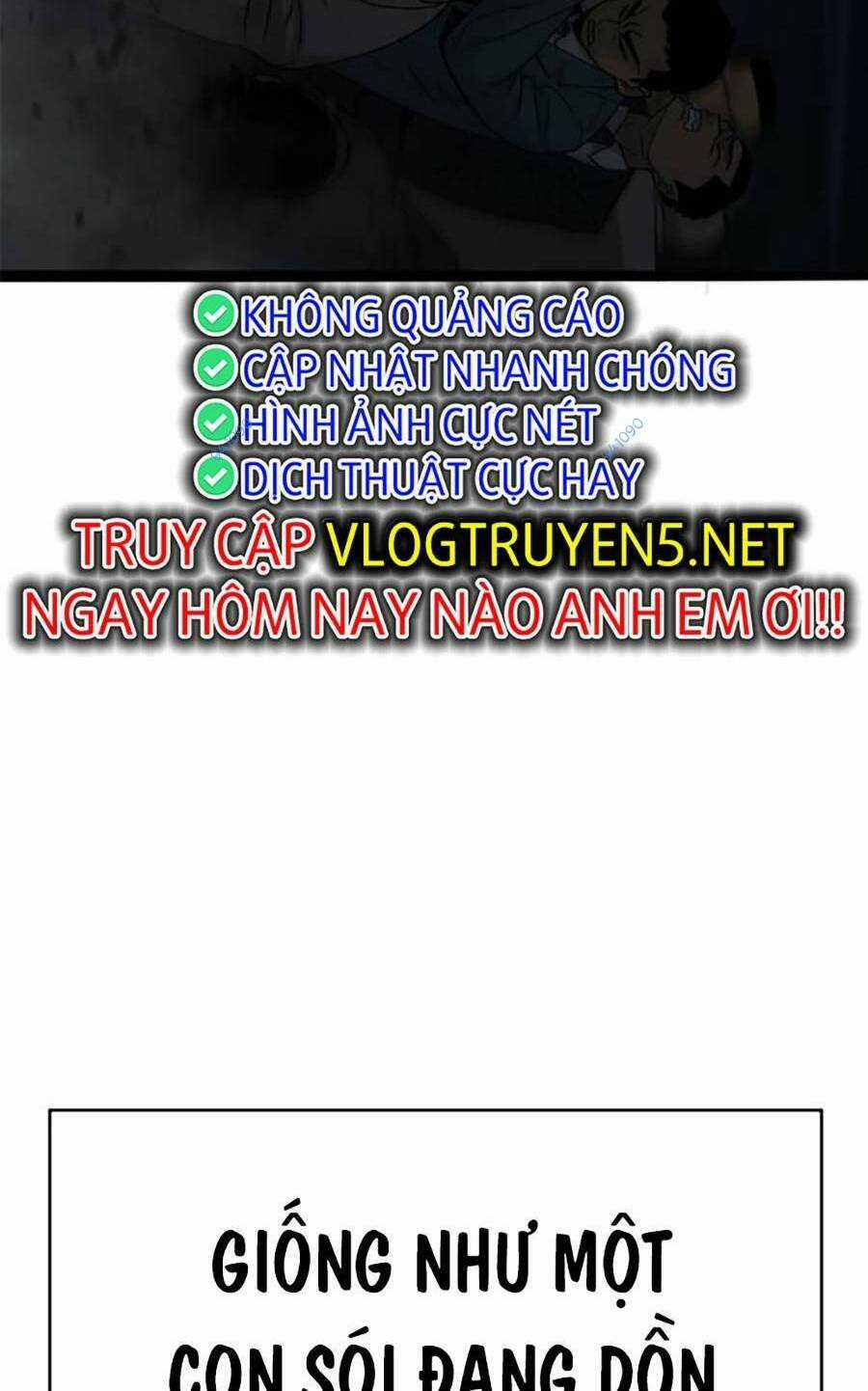 Ngục Tù Đẫm Máu - Chapter 68 - Trang 30