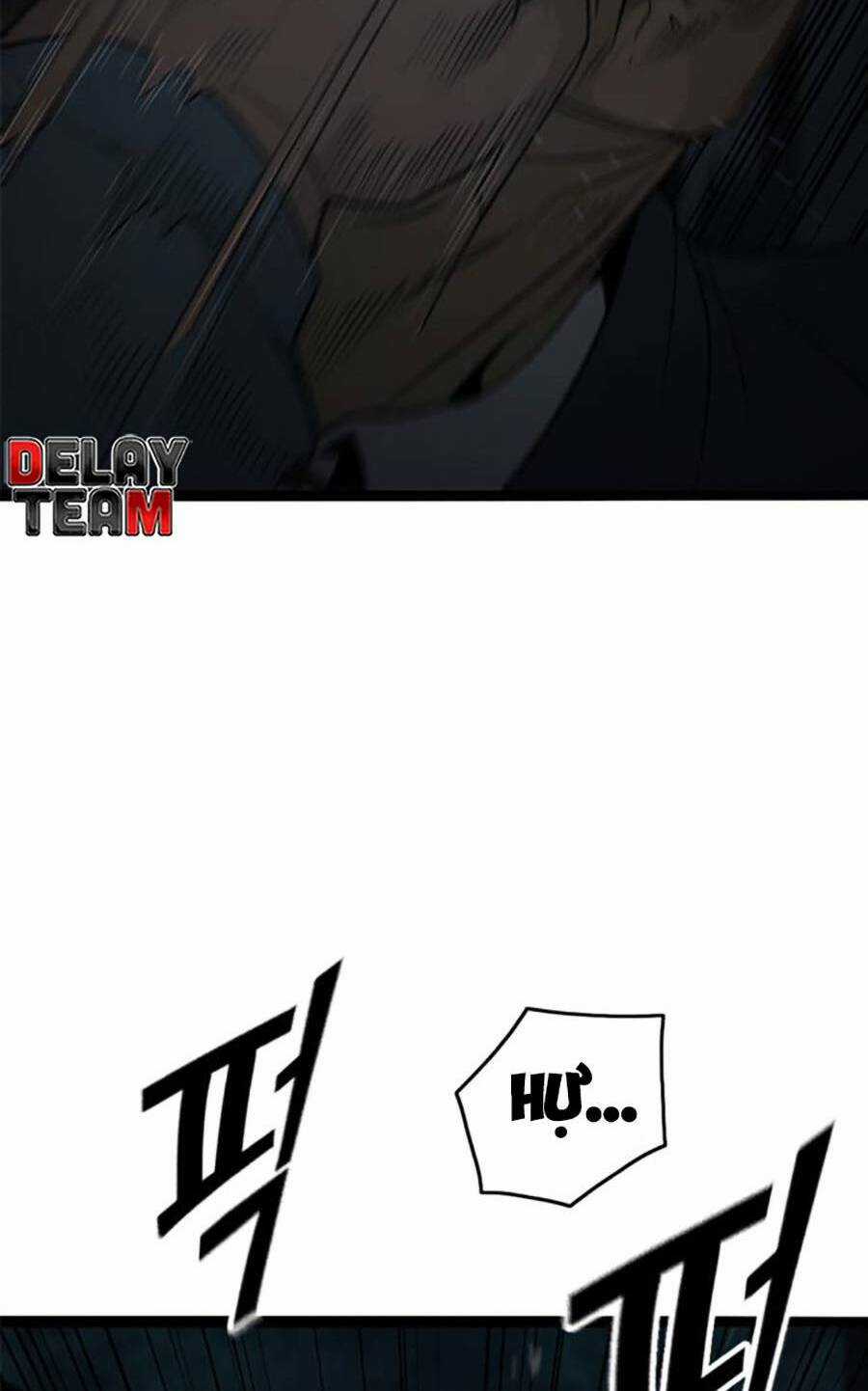 Ngục Tù Đẫm Máu - Chapter 68 - Trang 4