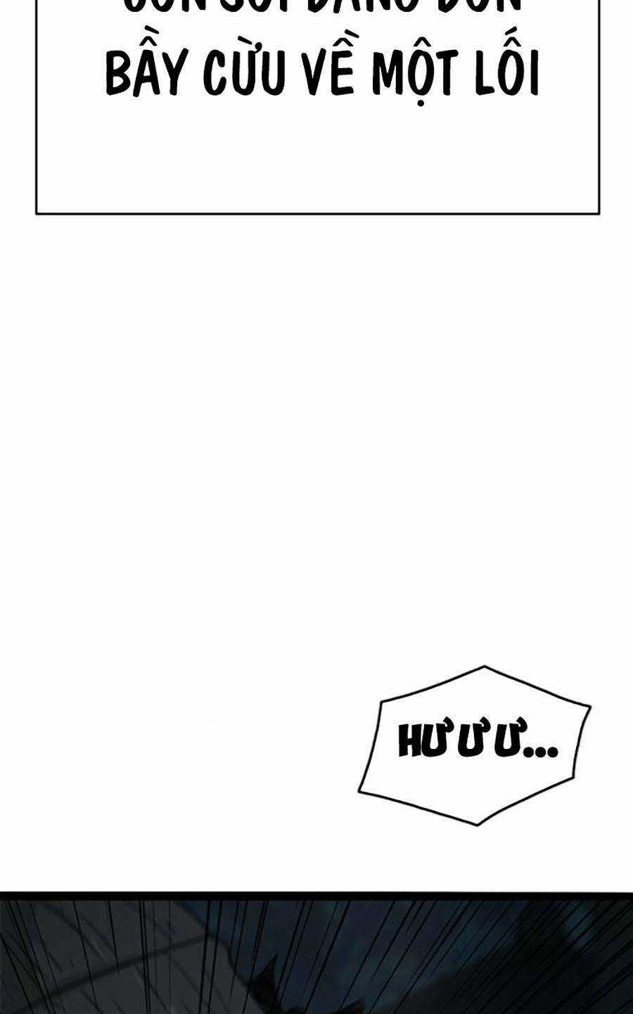 Ngục Tù Đẫm Máu - Chapter 68 - Trang 31