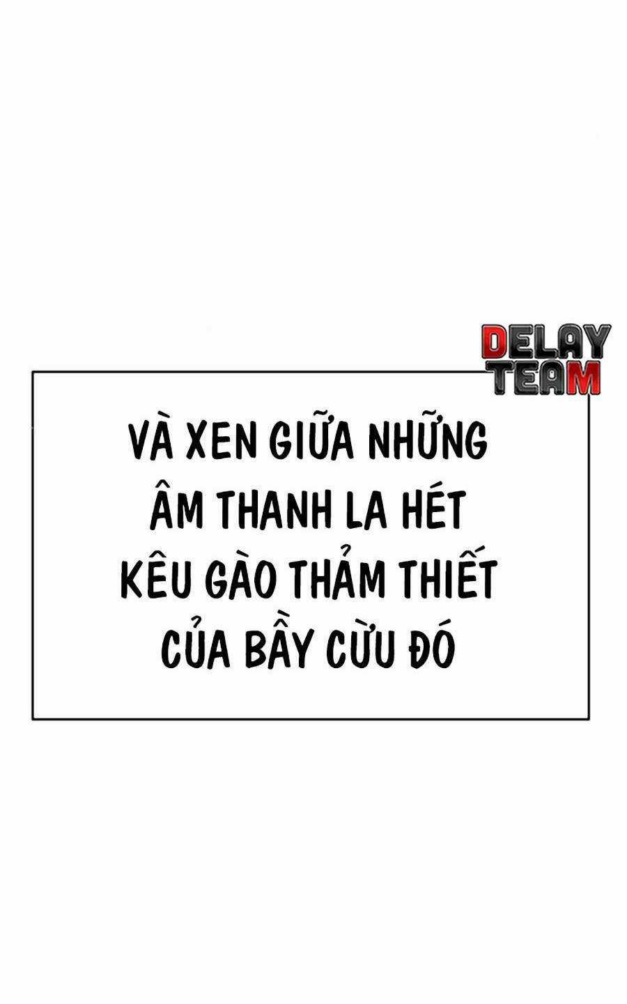 Ngục Tù Đẫm Máu - Chapter 68 - Trang 33