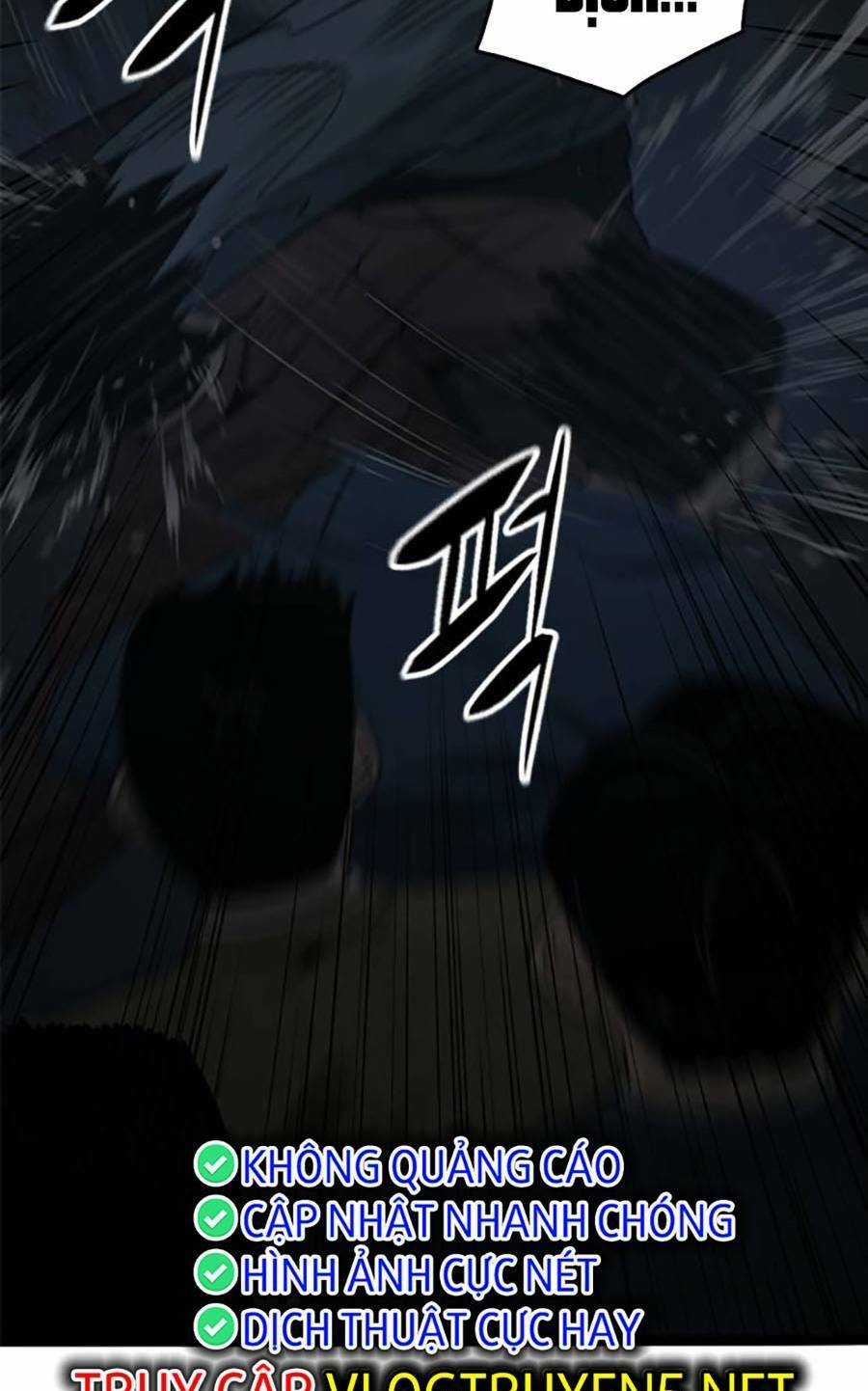 Ngục Tù Đẫm Máu - Chapter 68 - Trang 35