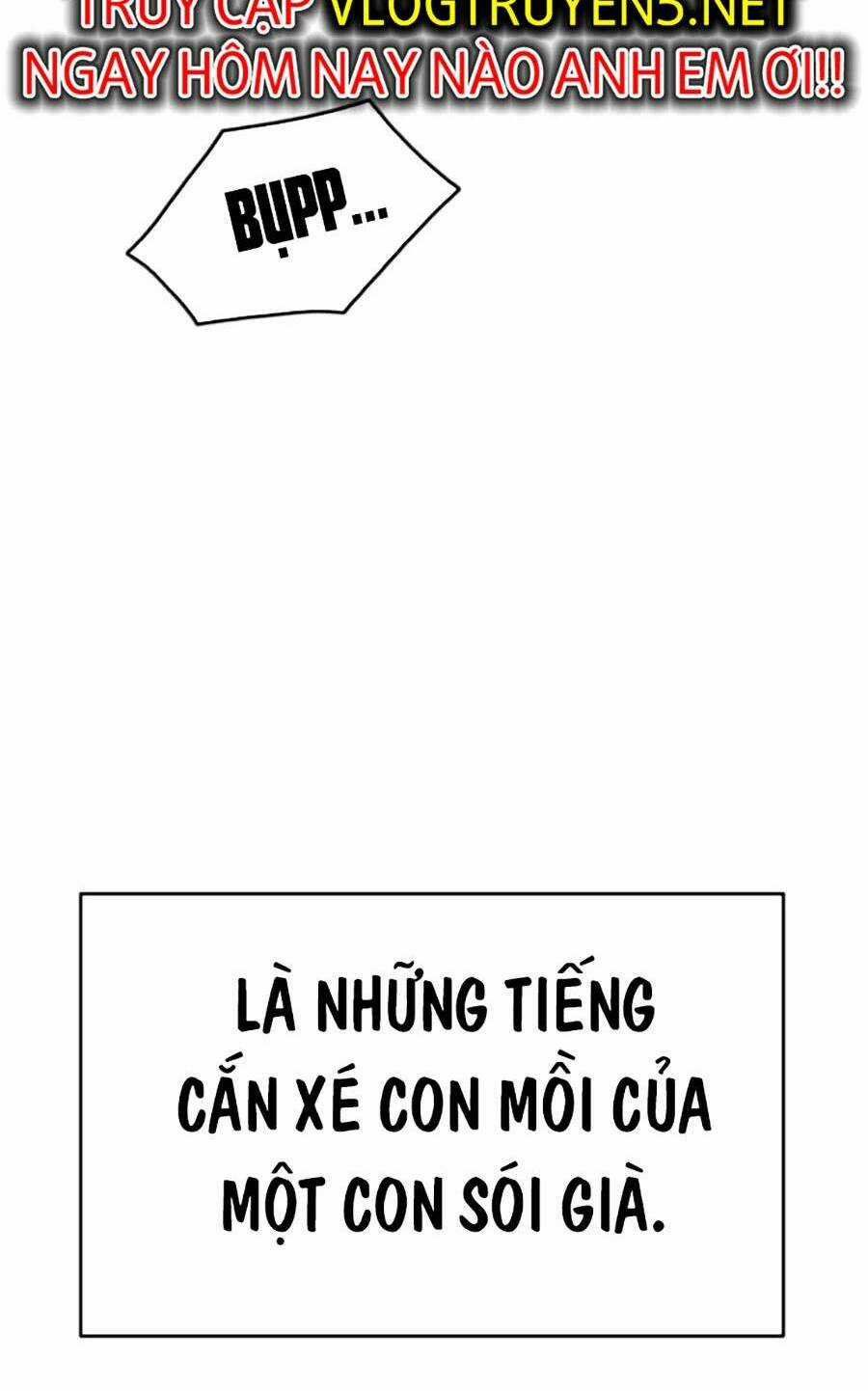 Ngục Tù Đẫm Máu - Chapter 68 - Trang 36