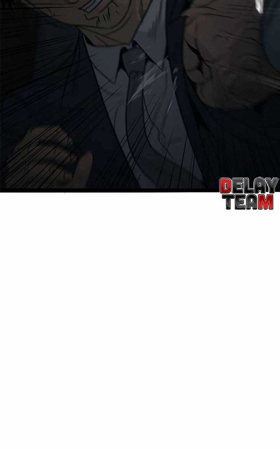 Ngục Tù Đẫm Máu - Chapter 68 - Trang 38