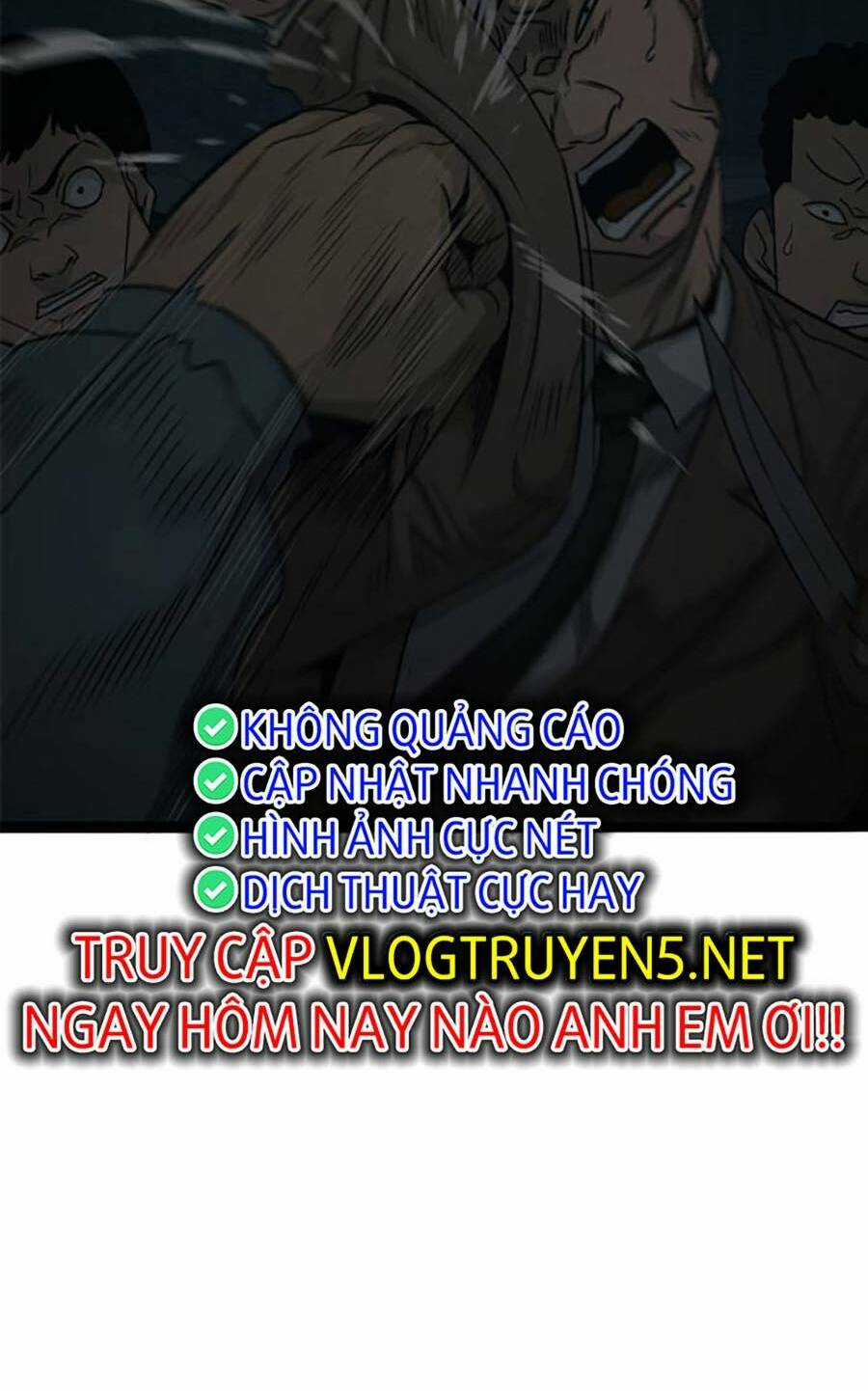 Ngục Tù Đẫm Máu - Chapter 68 - Trang 40