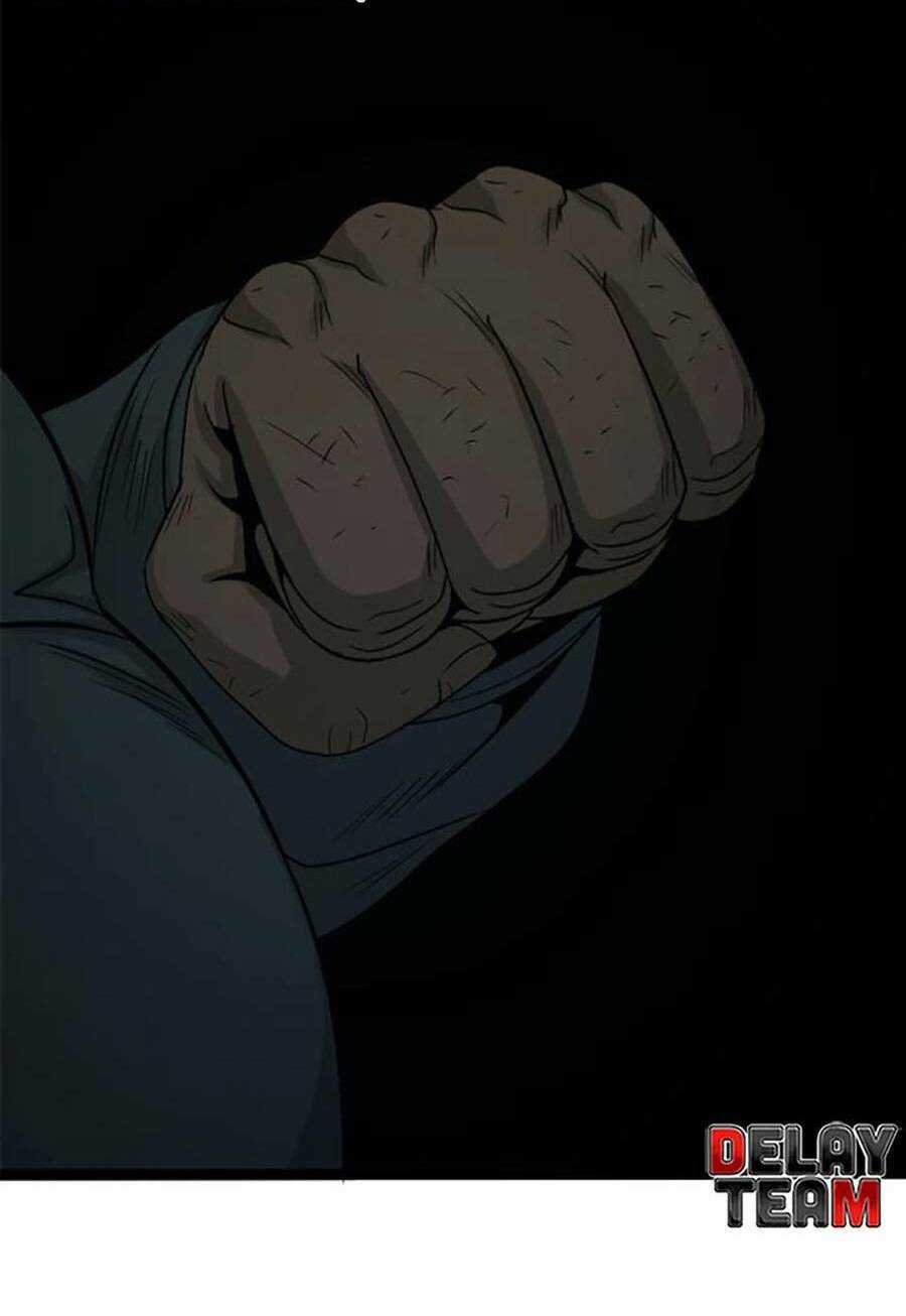 Ngục Tù Đẫm Máu - Chapter 68 - Trang 44