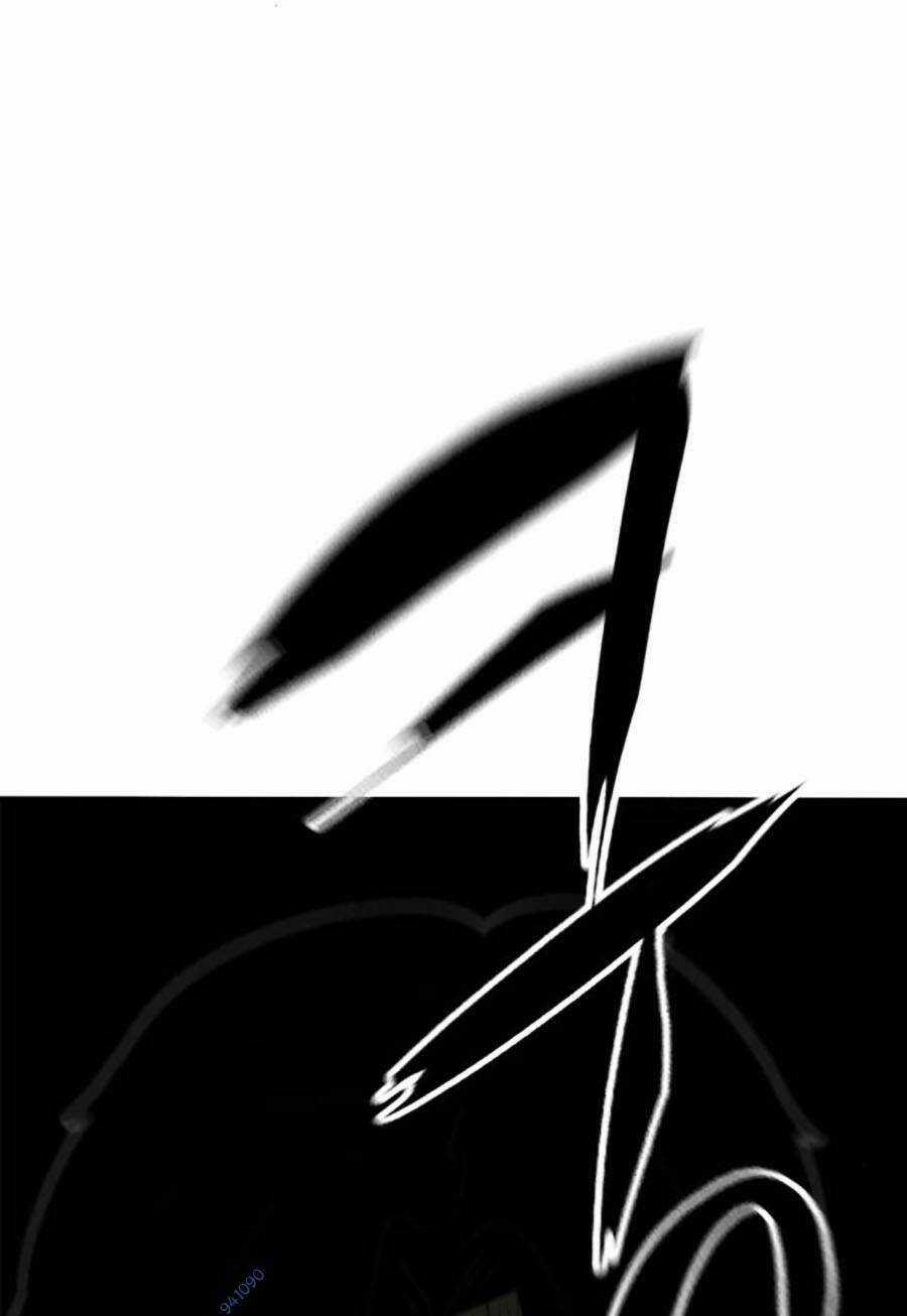 Ngục Tù Đẫm Máu - Chapter 68 - Trang 45