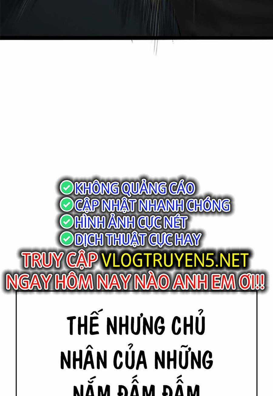 Ngục Tù Đẫm Máu - Chapter 68 - Trang 47