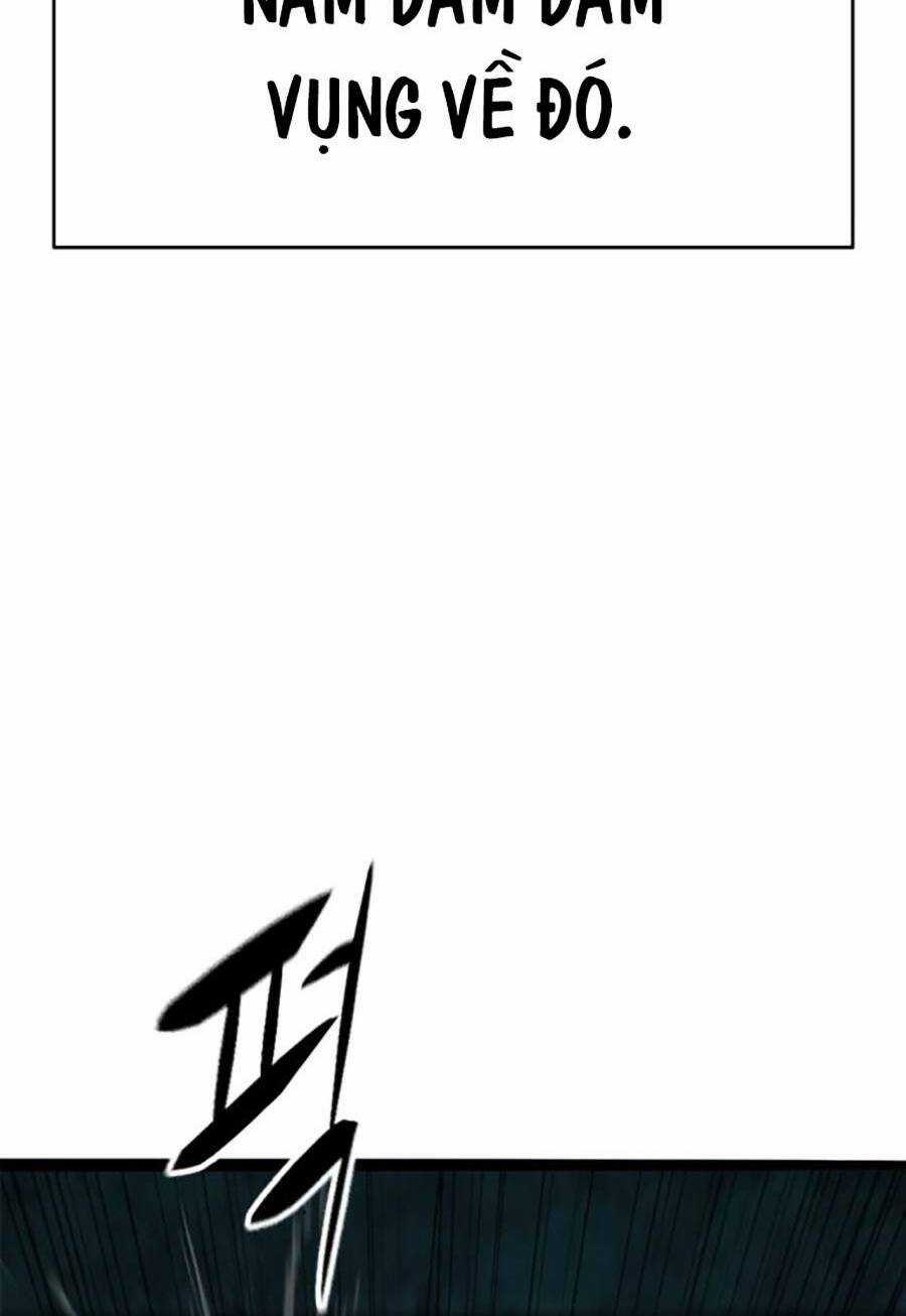 Ngục Tù Đẫm Máu - Chapter 68 - Trang 48