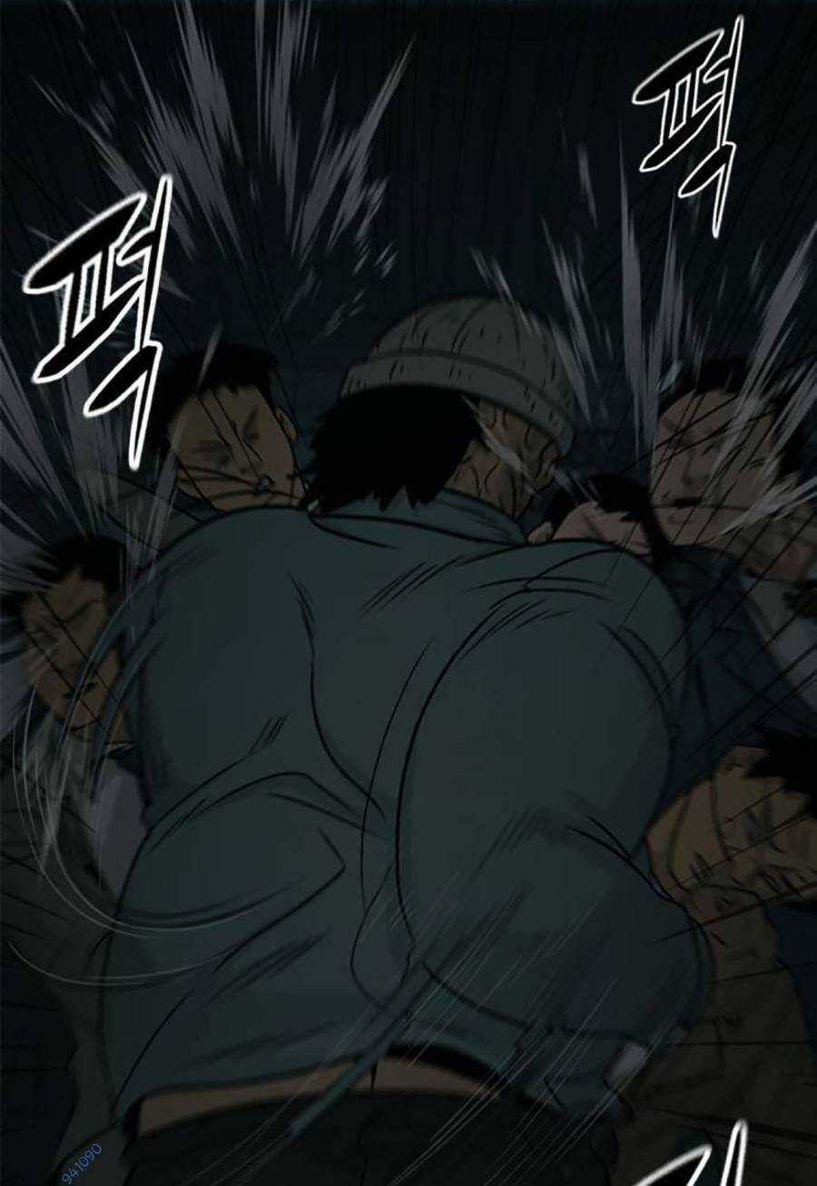 Ngục Tù Đẫm Máu - Chapter 68 - Trang 49