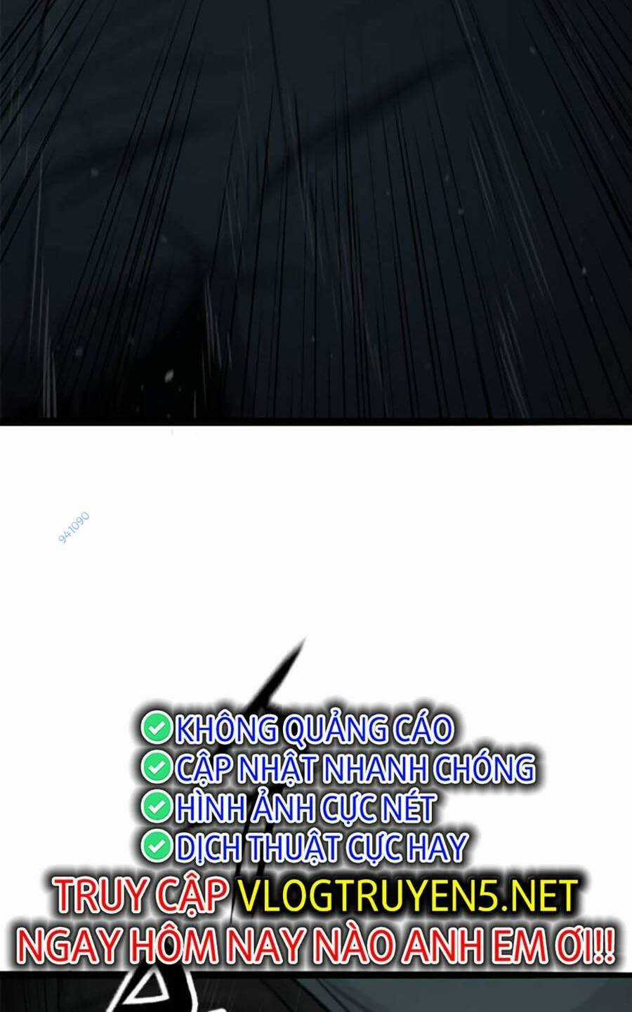 Ngục Tù Đẫm Máu - Chapter 68 - Trang 6