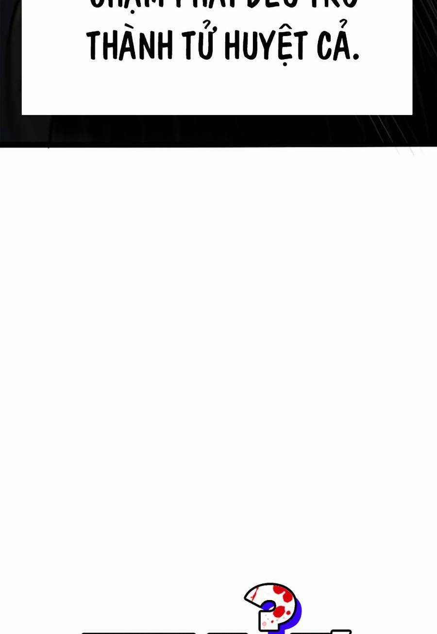 Ngục Tù Đẫm Máu - Chapter 68 - Trang 55