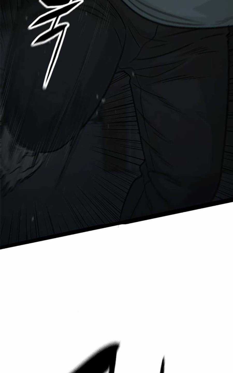 Ngục Tù Đẫm Máu - Chapter 68 - Trang 7