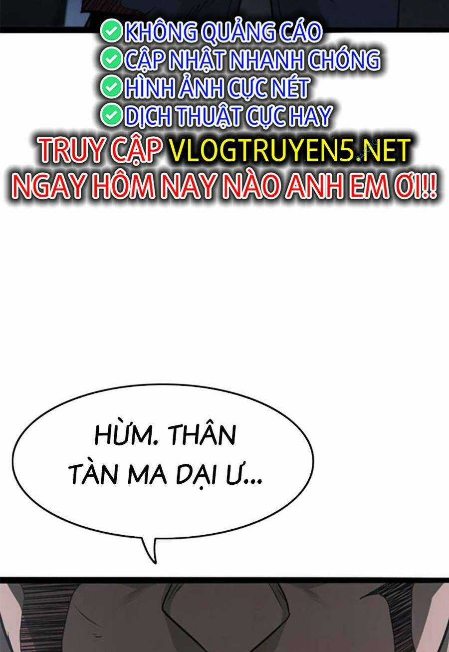 Ngục Tù Đẫm Máu - Chapter 68 - Trang 61