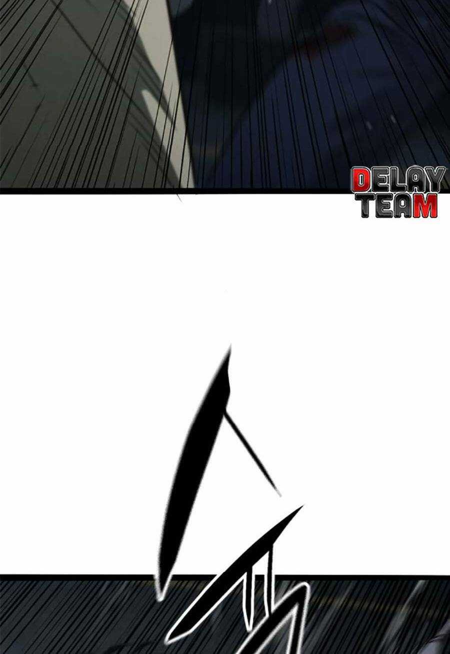 Ngục Tù Đẫm Máu - Chapter 68 - Trang 64