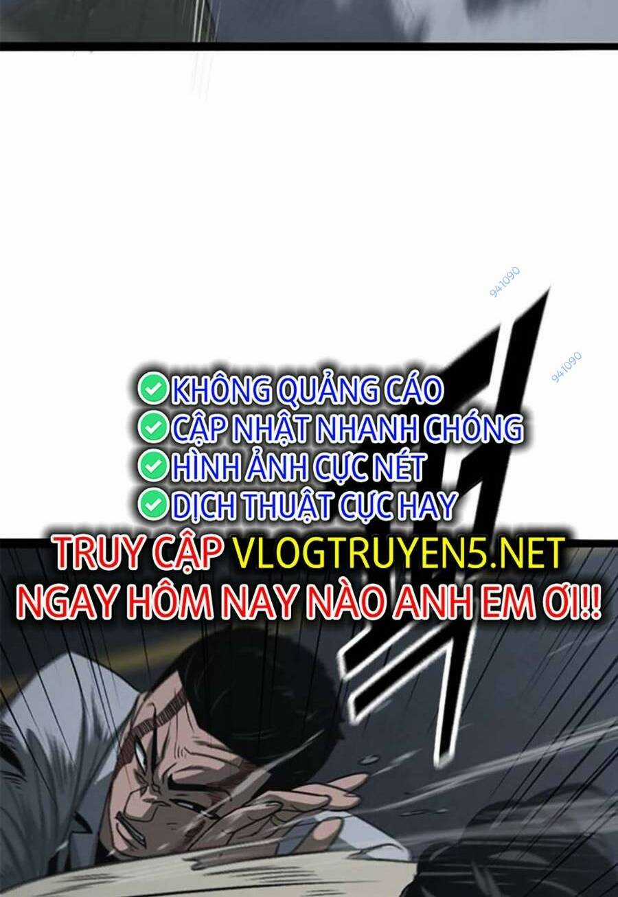 Ngục Tù Đẫm Máu - Chapter 68 - Trang 66