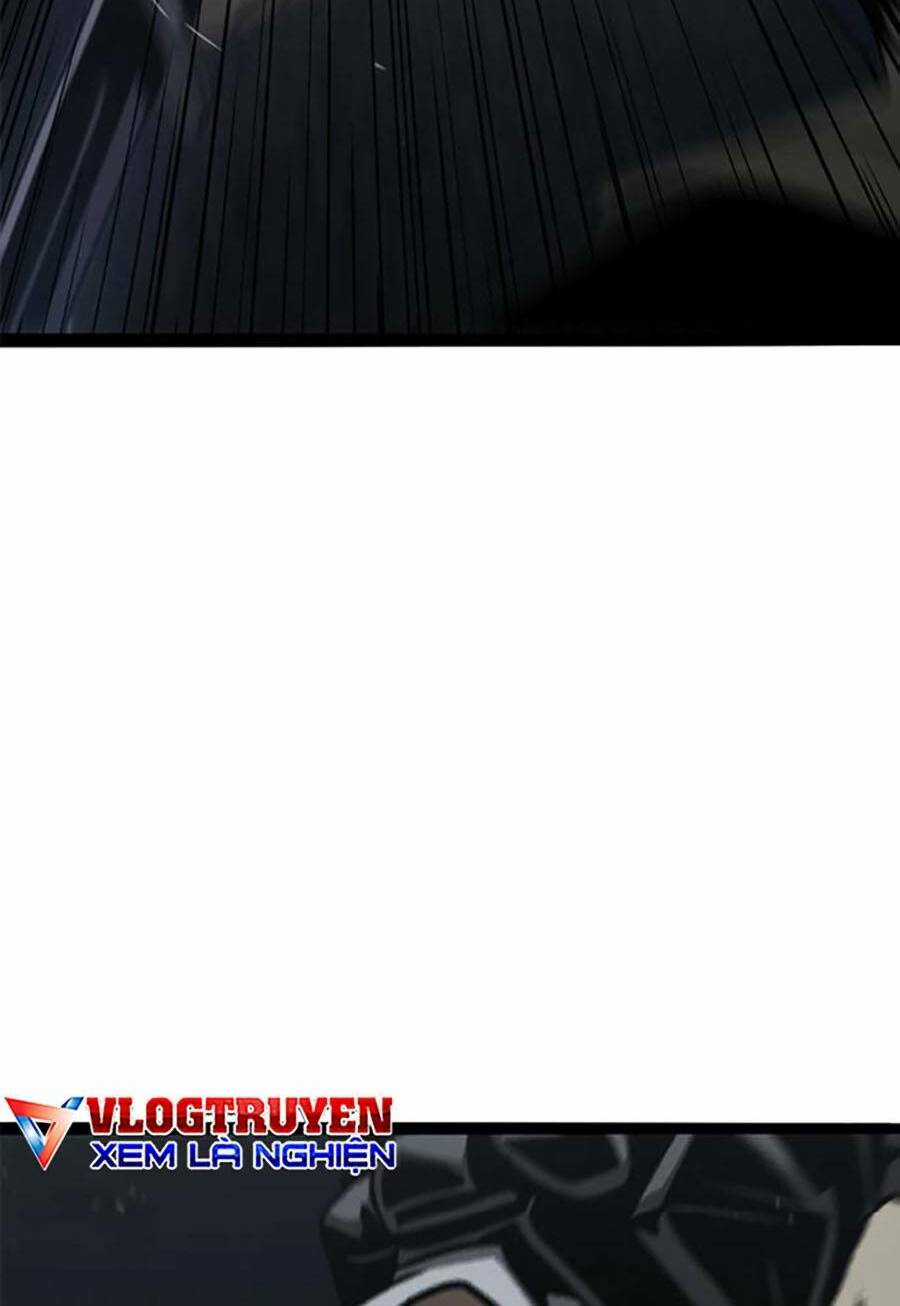 Ngục Tù Đẫm Máu - Chapter 68 - Trang 68