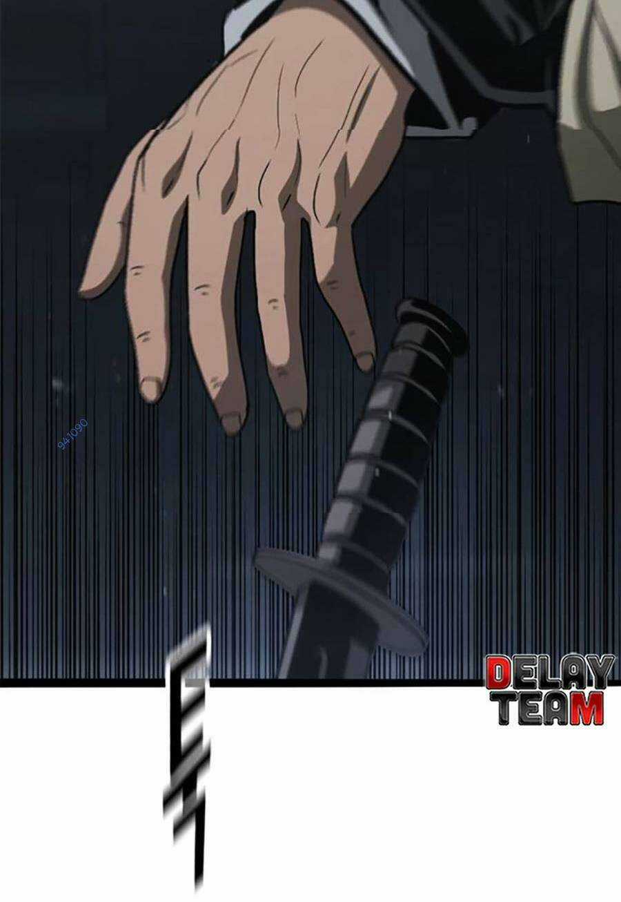 Ngục Tù Đẫm Máu - Chapter 68 - Trang 69