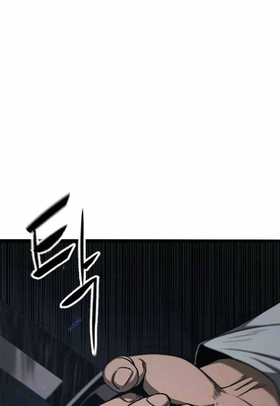 Ngục Tù Đẫm Máu - Chapter 68 - Trang 70