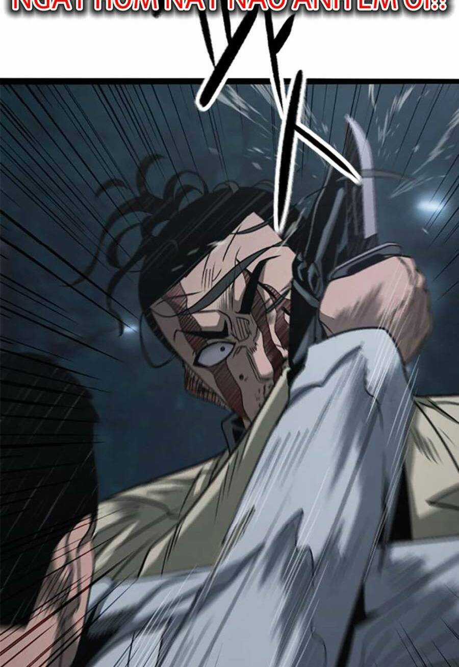 Ngục Tù Đẫm Máu - Chapter 68 - Trang 72