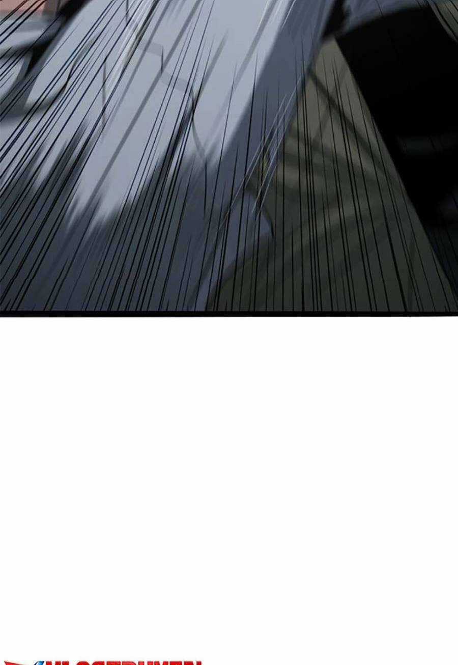 Ngục Tù Đẫm Máu - Chapter 68 - Trang 73