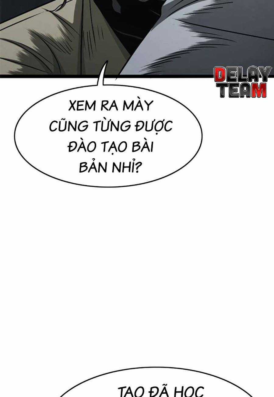 Ngục Tù Đẫm Máu - Chapter 68 - Trang 75