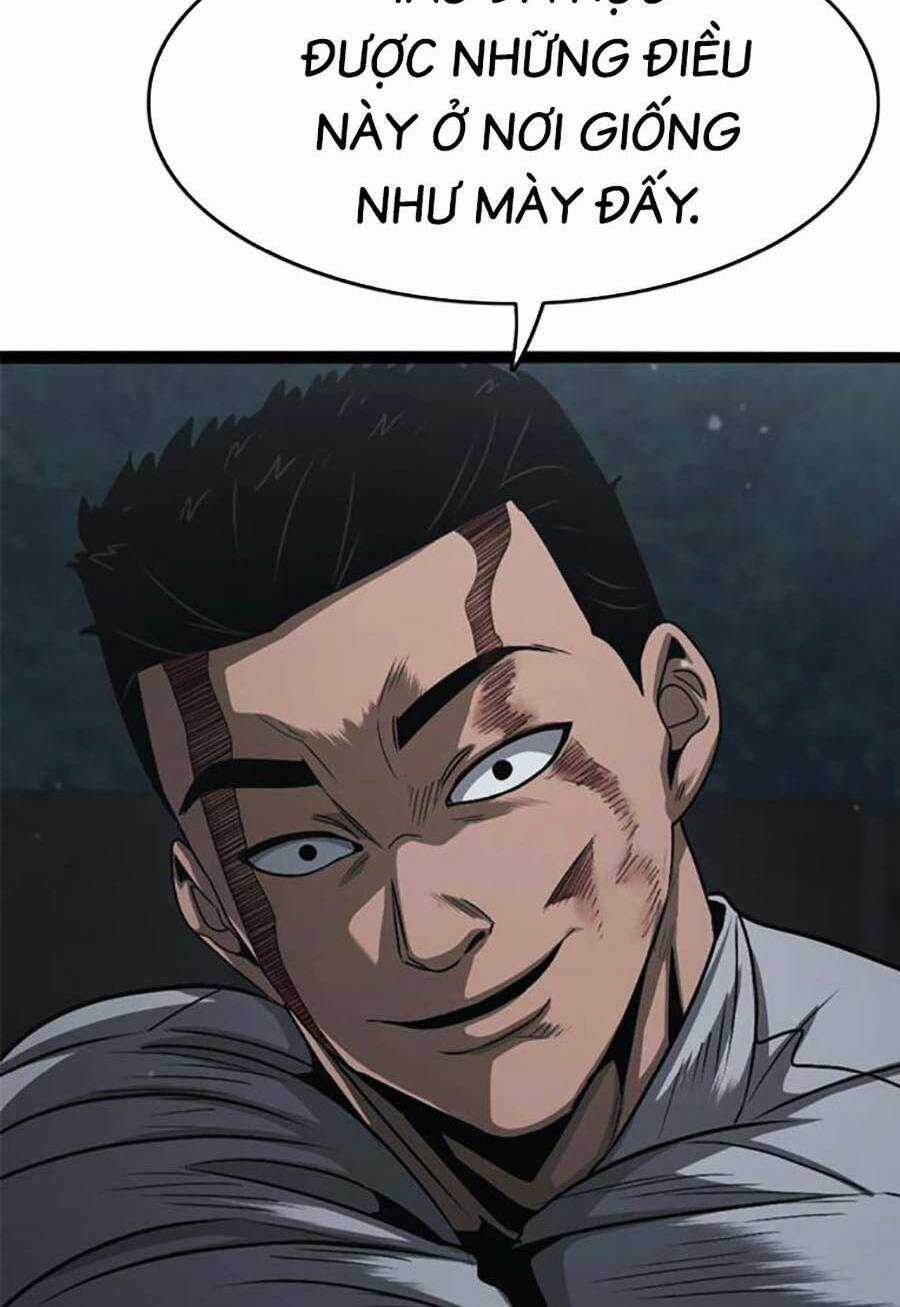 Ngục Tù Đẫm Máu - Chapter 68 - Trang 76