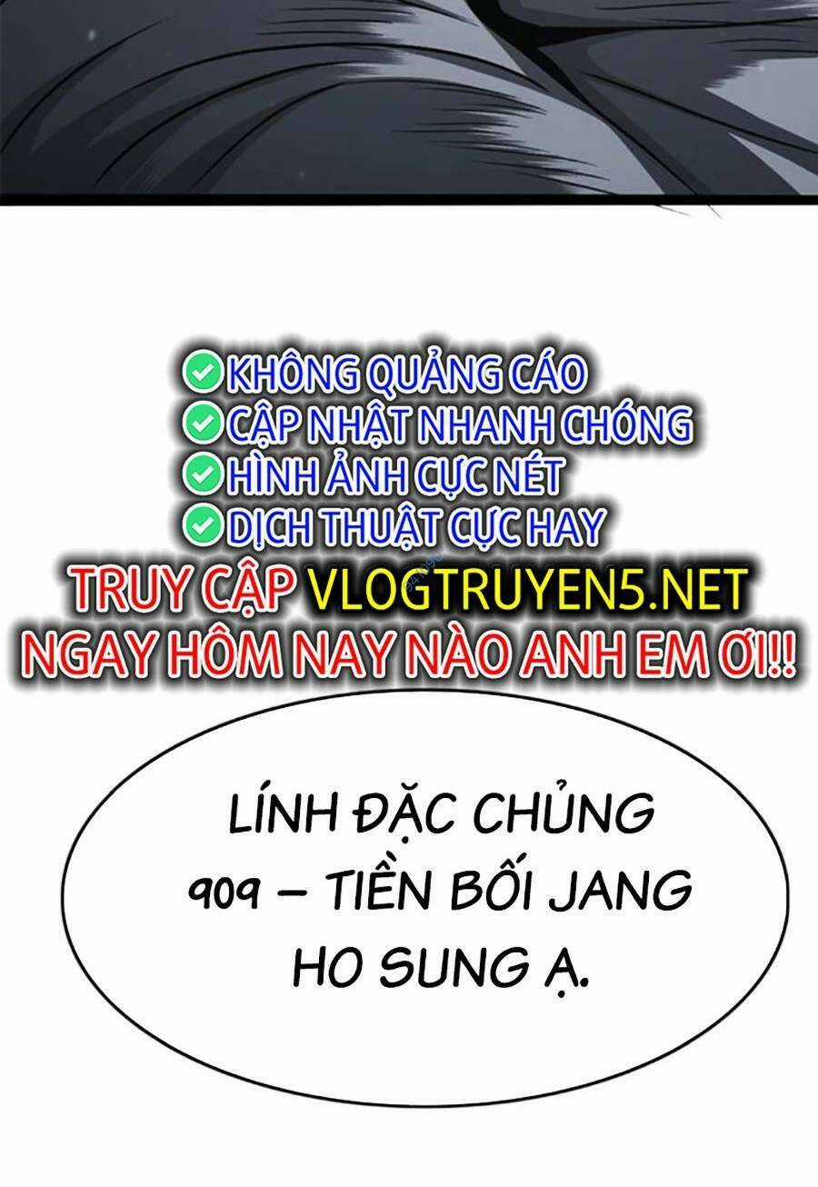 Ngục Tù Đẫm Máu - Chapter 68 - Trang 77