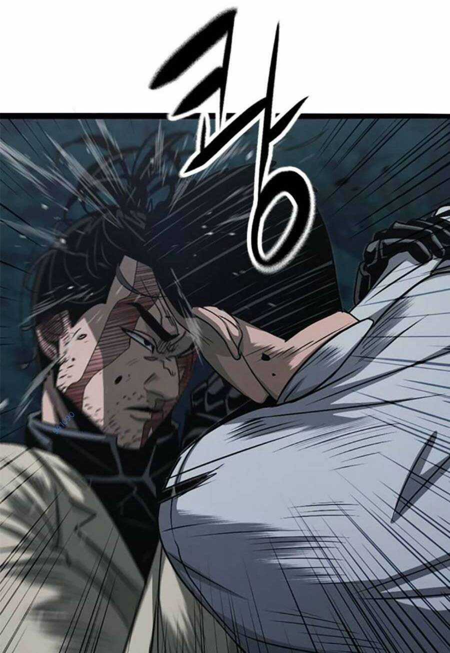 Ngục Tù Đẫm Máu - Chapter 68 - Trang 78