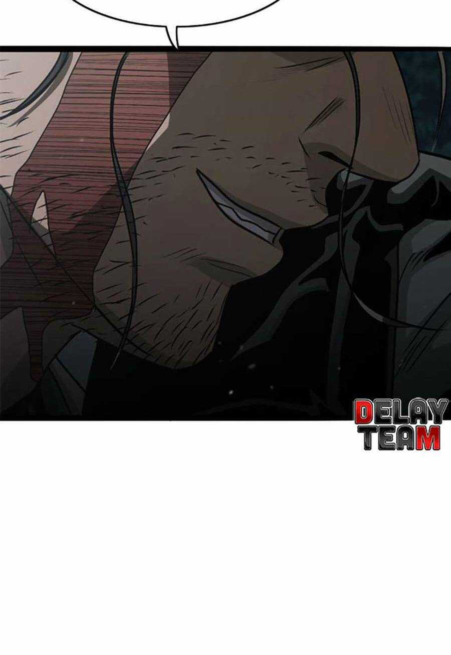 Ngục Tù Đẫm Máu - Chapter 68 - Trang 80