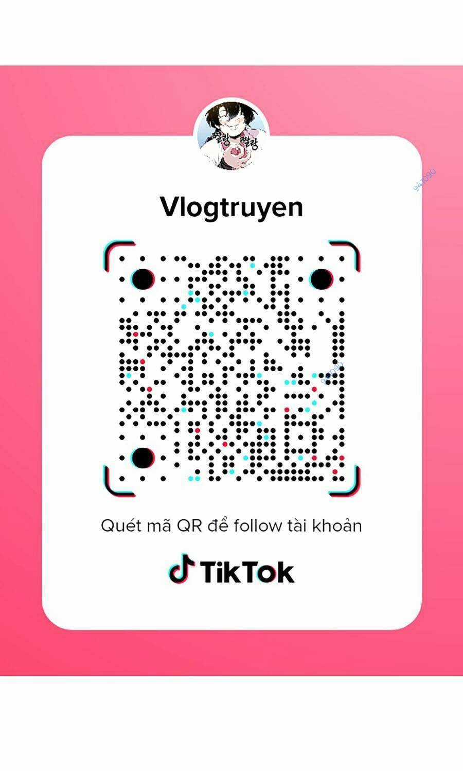 Ngục Tù Đẫm Máu - Chapter 68 - Trang 81