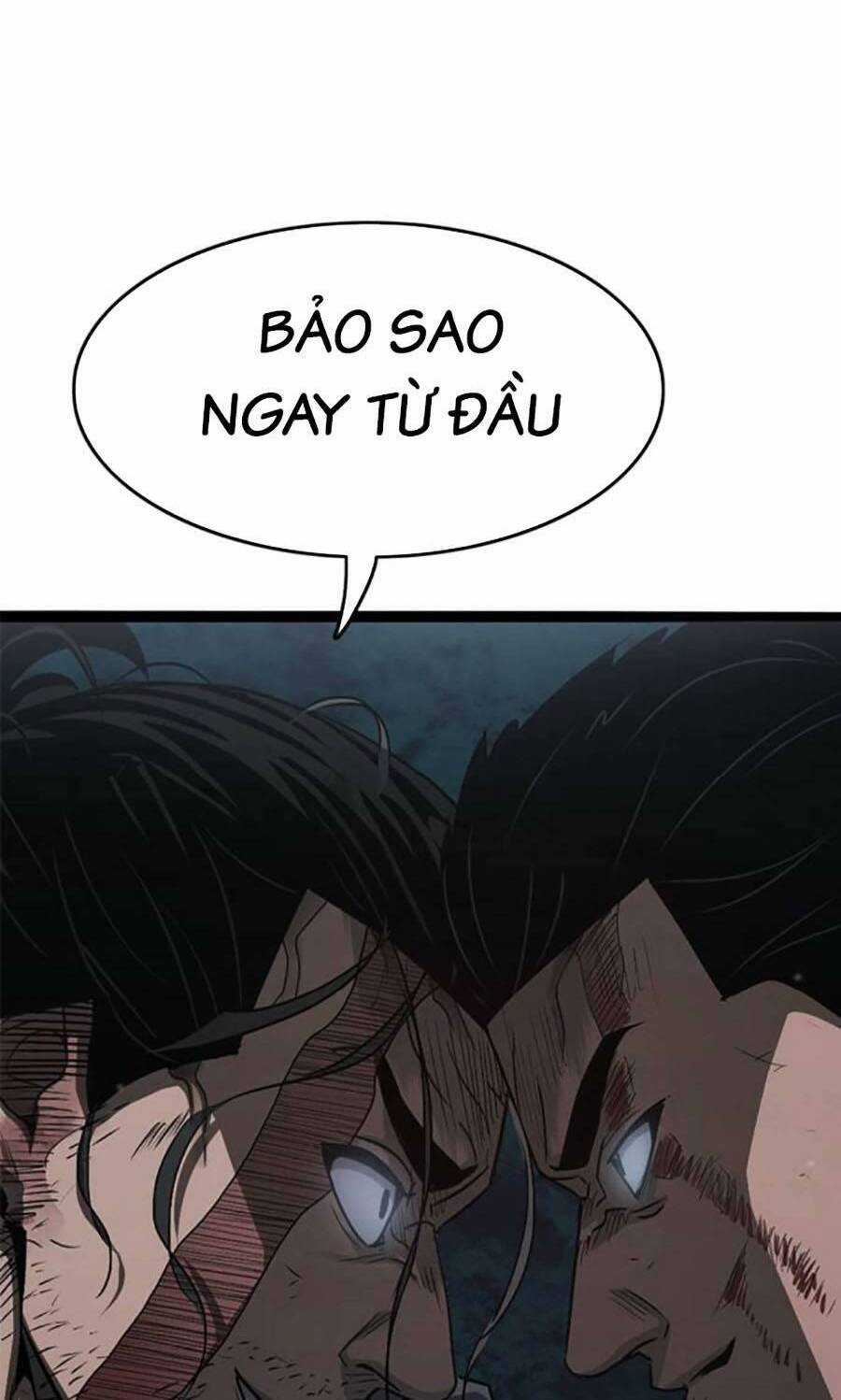 Ngục Tù Đẫm Máu - Chapter 68 - Trang 82