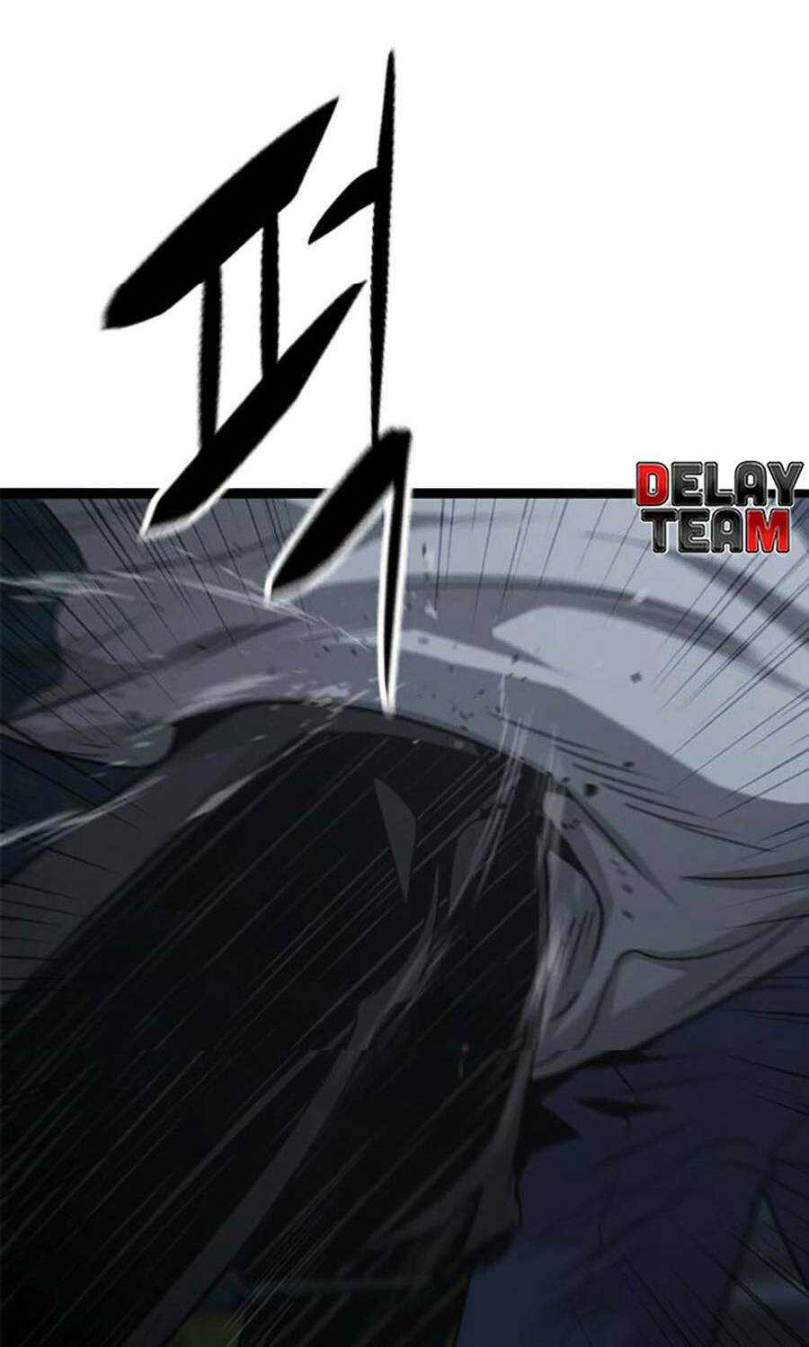 Ngục Tù Đẫm Máu - Chapter 68 - Trang 84