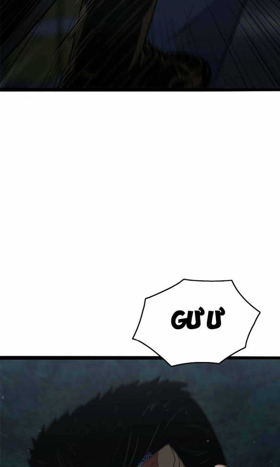 Ngục Tù Đẫm Máu - Chapter 68 - Trang 85