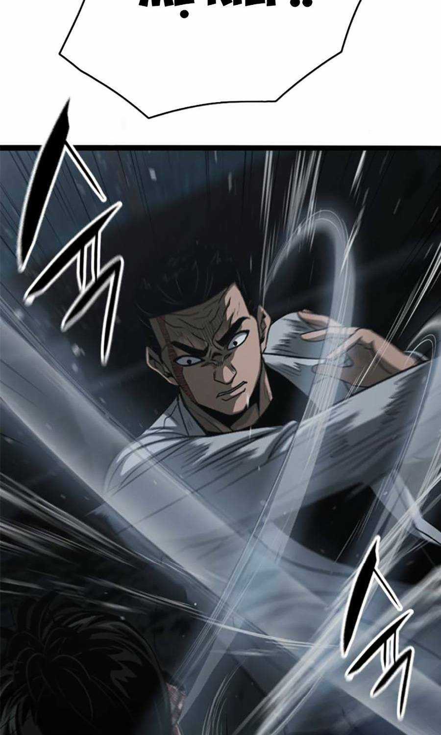 Ngục Tù Đẫm Máu - Chapter 68 - Trang 87