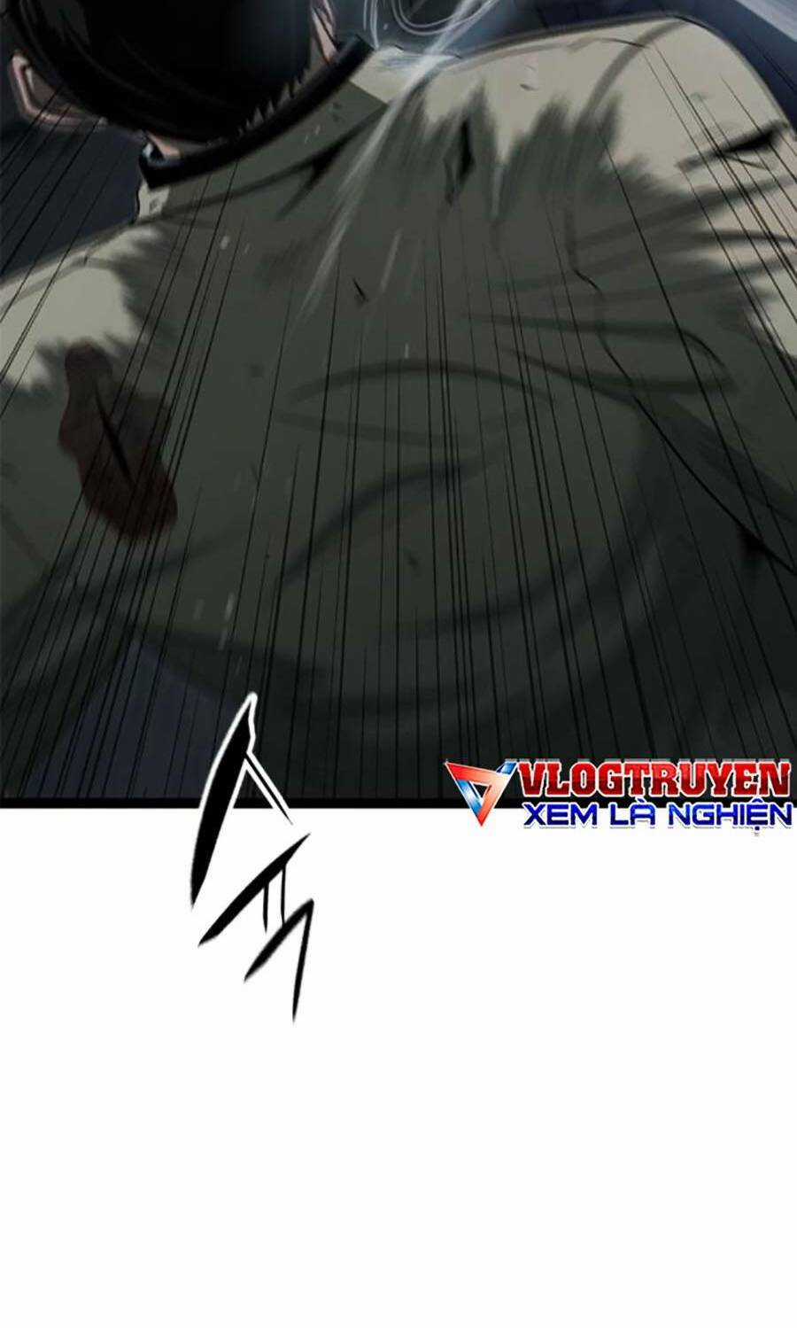Ngục Tù Đẫm Máu - Chapter 68 - Trang 88