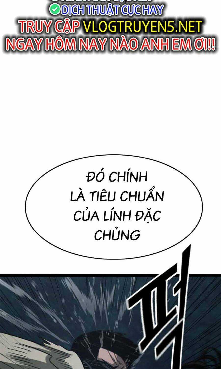 Ngục Tù Đẫm Máu - Chapter 68 - Trang 92