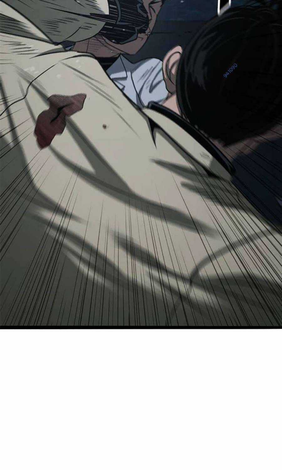 Ngục Tù Đẫm Máu - Chapter 68 - Trang 93