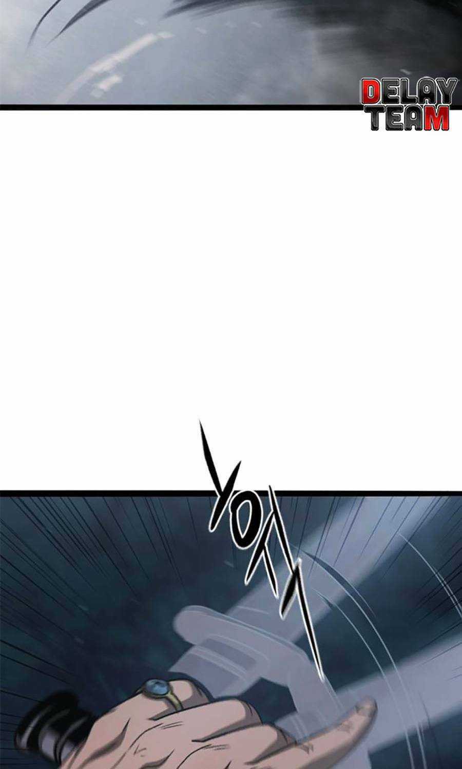 Ngục Tù Đẫm Máu - Chapter 68 - Trang 95